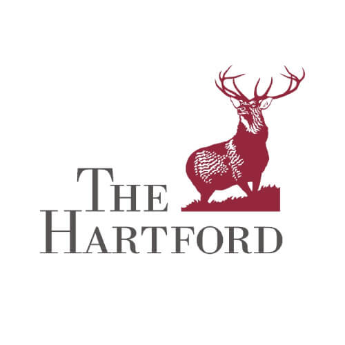 Insurance-Partner-The-Hartford