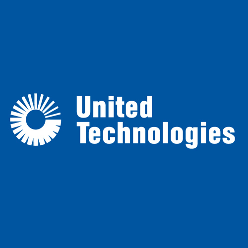 United-Technologies-Corporation