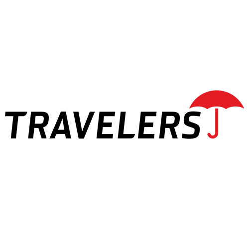 travelers-insurance-logo